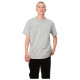 Carhartt WIP Ανδρική κοντομάνικη μπλούζα Chase T-Shirt